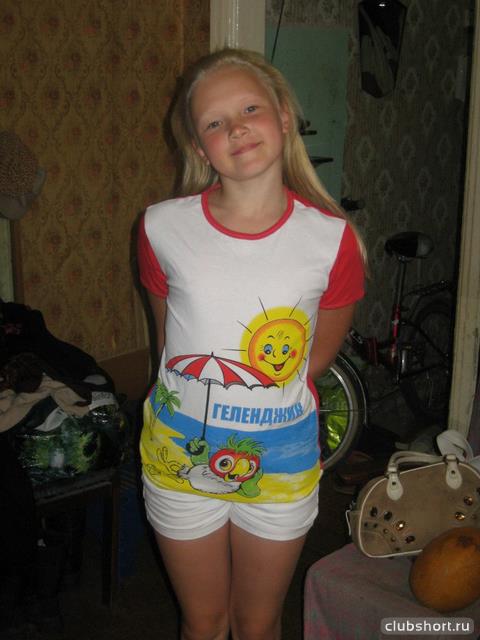 61826_w-9ehmav15e.jpg